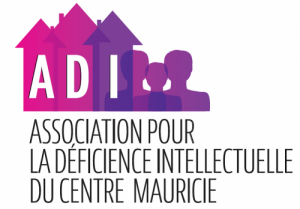 ADI du Centre-de-la-Mauricie
