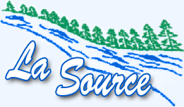La Source: Association de personnes handicapées du HSM