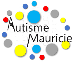 Autisme Mauricie 