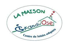 Maison Grandiose