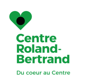 Centre Roland Bertrand 