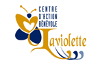 Centre d’Action bénévole Laviolette 