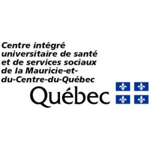 CIUSSS MCQ – Centre St-Joseph (Trois-Rivières) 
