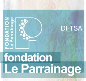 Fondation Le Parrainage