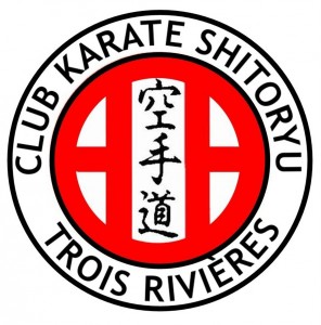 Club de karaté Shito Ryu de Trois-Rivières 