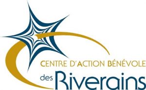 Centre d’action bénévole des Riverains 