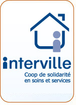 L'Interville, coop de solidarité en soins et services 