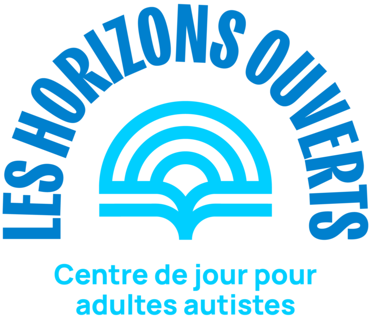 Les Horizons ouverts 
