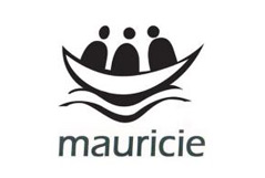 L’Arche Mauricie 