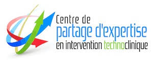 Centre de partage d’expertise en intervention technoclinique (CPEITC) 