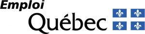 Bureau de Service Québec de La Tuque 
