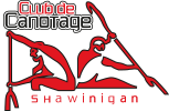 Club de canotage de Shawinigan 