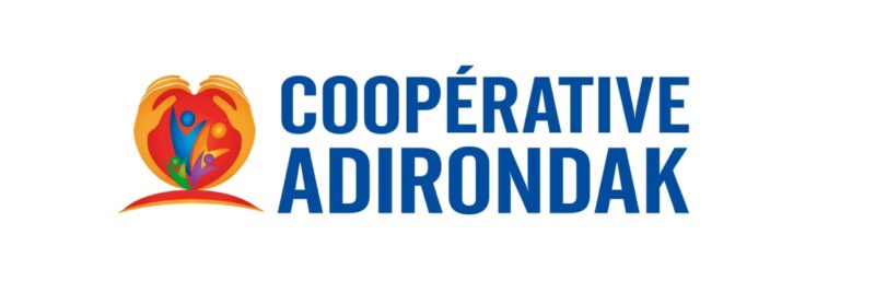 COOP Adirondak 
