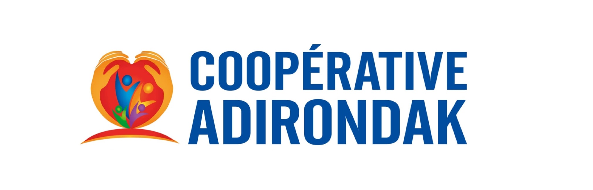 COOP Adirondak