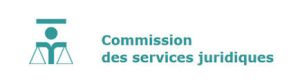 Aide juridique – Point de service de Trois-Rivières – (Civile et familiale) – 8501 