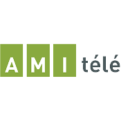 AMI TV, contenu télé en ligne sur les thématiques reliées aux handicaps