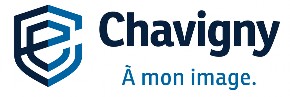 École secondaire Chavigny 