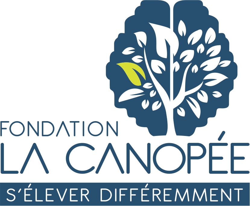 Fondation La Canopée 