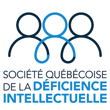 Société québécoise de la déficience intellectuelle (SQDI) 