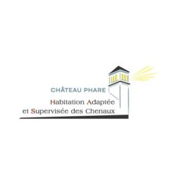 Hébergement adapté et supervisé des Chenaux 