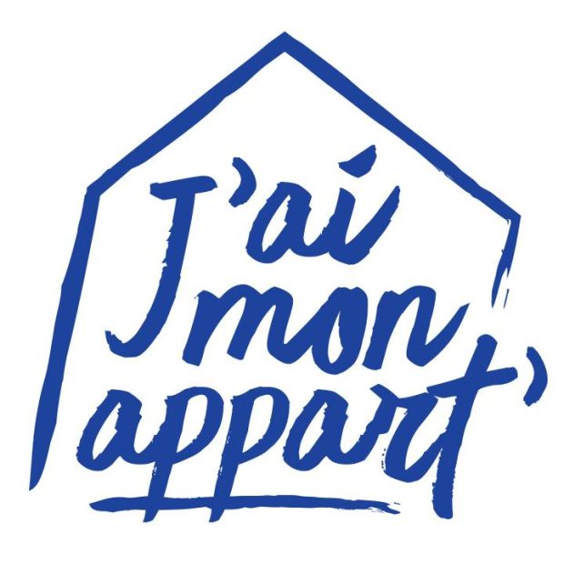 J’AI MON APPART’ 