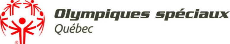 Olympiques spéciaux Québec 