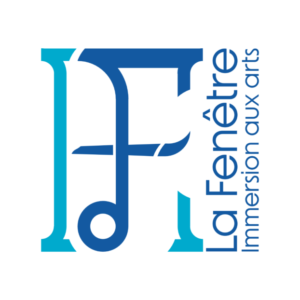 La Fenêtre – Centre d&rsquo;immersion aux arts 
